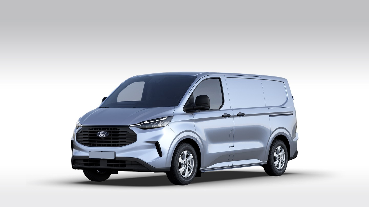 https://www.ford.lu/content/dam/guxeu/rhd/central/cvs/2023-transit-custom/launch/bodystyles/ford-transit_custom-trend-16x9-2160x1215-front-view-feature.jpg.renditions.original.png